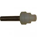 Supapă distribuitor