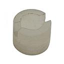 Supapă hidraulică Org.