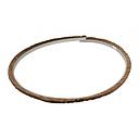 Perie 100014.0 740mm