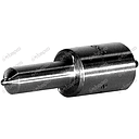 Diuza Injector 117-129