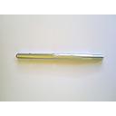 Ax Suveica 202206C91