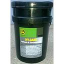 Ulei John Deere Hy-Gard 20l
