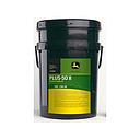 Ulei John Deere 15w40 Plus 50 II 20l