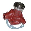 Pompa Apa OMP 363.160