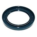 Semering Corteco 30/355-1