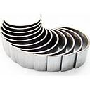 Set Cuzineti 25/3-46