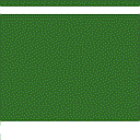 Vopsea Verde JD Spray 300ml