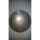 Disc Semanatoare 31 Gauri 2.5mm