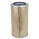 Filtru Aer Donaldson