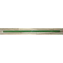 Ghidaj Piston JD E44836 