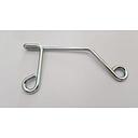 Ghidaj Arc JD E14722