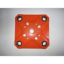 Steluta Pick-up GL 06.44.010