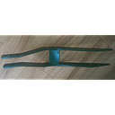 Furca Alimentare AE27345