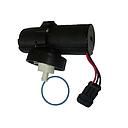 Pompa Alimentare 100-106