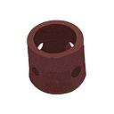 Supapă de admisie Org.