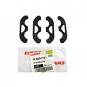 Set Garnituri Pompa Hidraulica CL