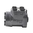 Pompa Directie 685388.1