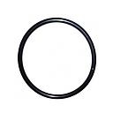 Inel 712323.1a 46.2x3mm