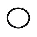 Inel 712325.1a 30.3x2.4mm