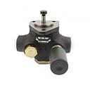 Pompa alimentare 0440003238 