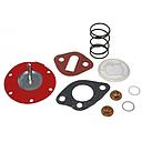 Kit reparatie