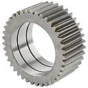 Pinion
