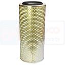 Filtru Aer