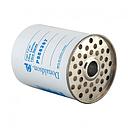 Filtru Combustibil 60/111-4
