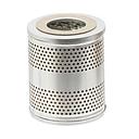 Filtru Hidraulic 60/240-2