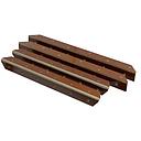 Sina Piston 06.03.060 + 16.03.361