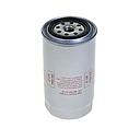Filtru Ulei 60/97-3