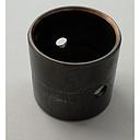 Bucsa Biela 23/28-252