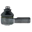 Capat Bara 3131016R1