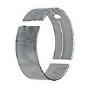 Cuzineti 29/7-404 / 1 pereche