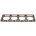 Garnitura Chiuloasa 836122104