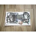 Set Full Garnituri 02931278 Fara Garnitura Chiuloasa