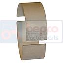 Cuzineti Biela 26/9-12