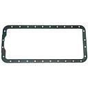 Garnitura Baie 29/S036/1512C