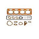 Set Superior Piston108mm cupru