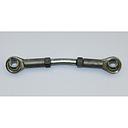 Tija Reglabila AM52354