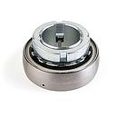 Rulment 0922.18.17.00