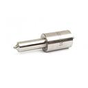 DIUZA 30/117-39  7''