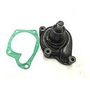 Pompa Apa 30/130-12.3