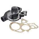 POMPA APA 42/130-194