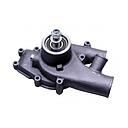 POMPA APA 30/130-196