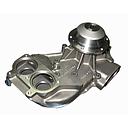 Pompa Apa OMP 403.200.44.01