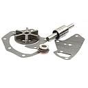 Kit reparatie 30/131-12