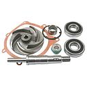 Kit reparatie OMP 152.153