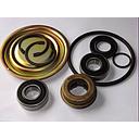 Kit reparatie 27/131-70