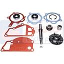 Kit reparatie 30/131-8